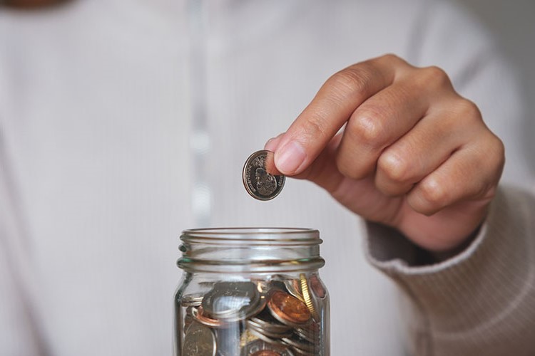 Savings options with Advance Credit Union in Birmingham – secure, flexible, and local financial services for members to save and grow their money