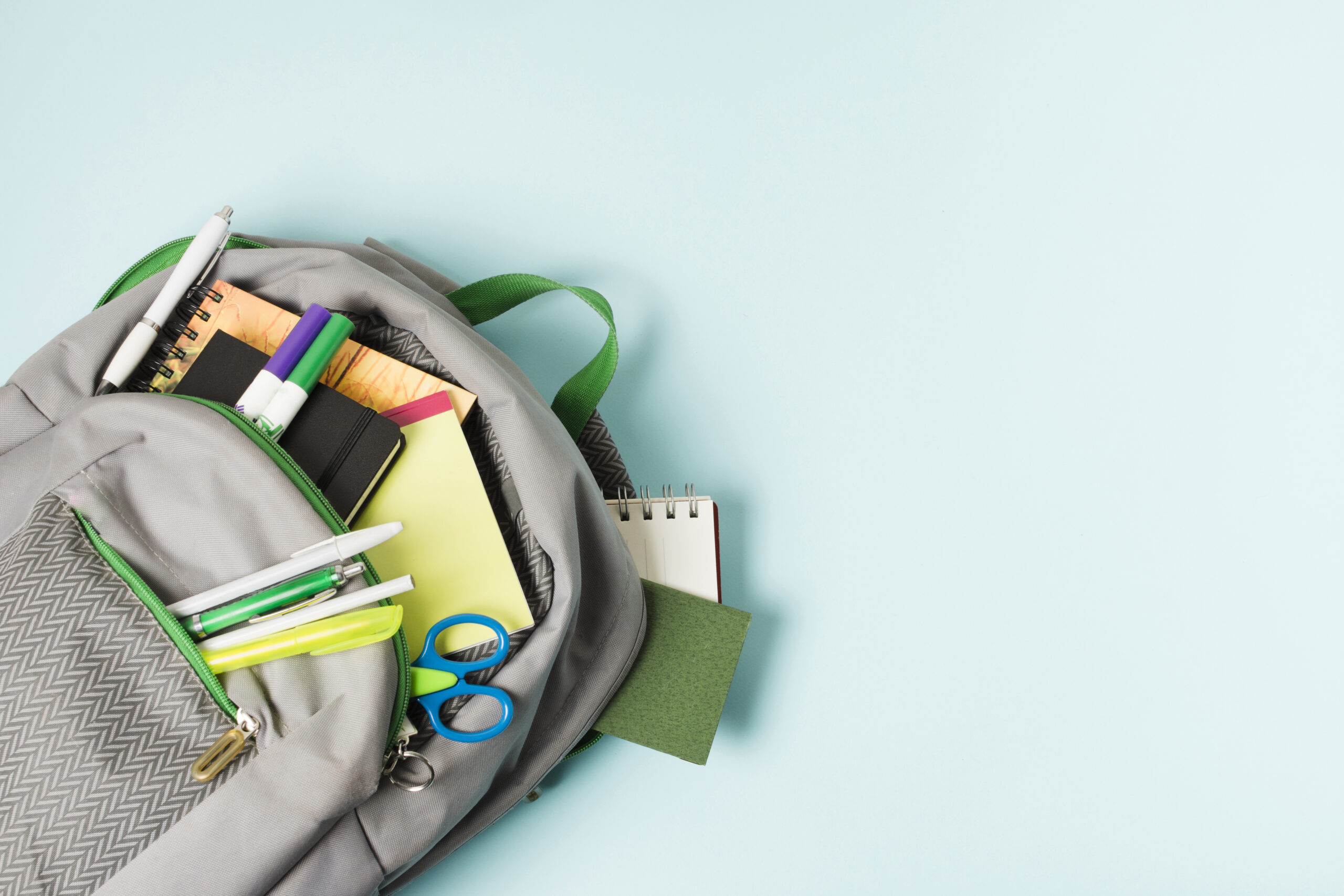 Back to School loans for anyone living in a B postcode, borrow now, stress free Are you in need of financial support? At Advance Credit Union, we're here to support you. Providing affordable, responsible and ethical loans to anyone living or working in Birmingham. Start your journey to better Finances with us, your local Credit Union.