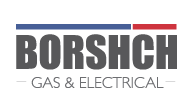 borshch_logo
