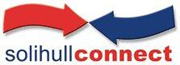 solihull_connect_logo