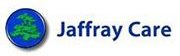 Jaffray Care logo