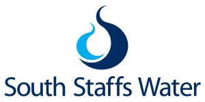 south-staffs-water-logo