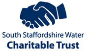 South Staffordshire Water Charitable Trust