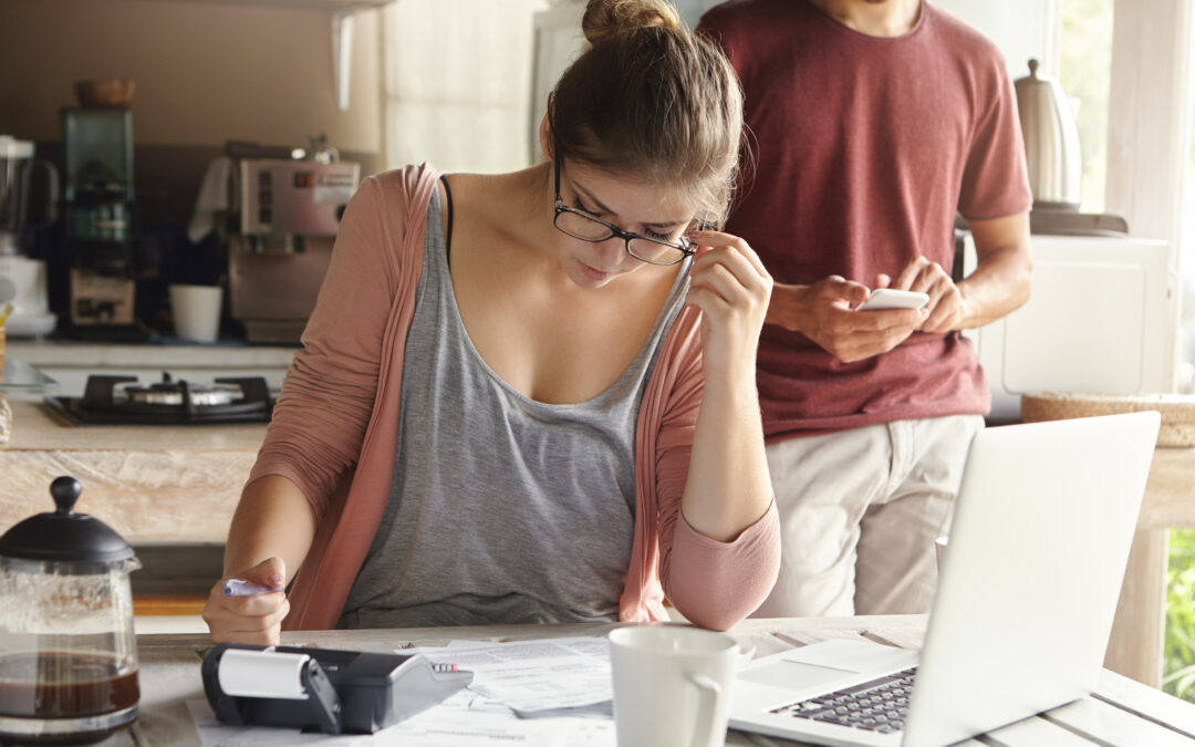 Understanding Loan Repayments: What You Need to Know Before Borrowing