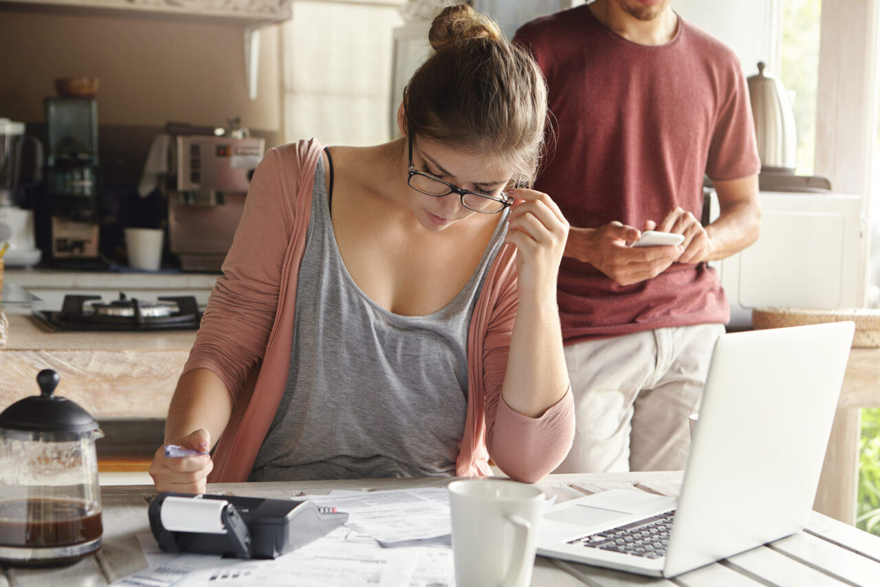understanding-loan-repayments-what-you-need-to-know-before-borrowing